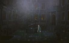 Jekyll & Hyde  gameplay screenshot