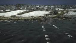Achtung Panzer Kharkov 1943  gameplay screenshot