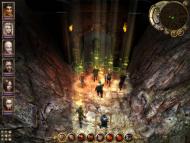 A Farewell to Dragons  gameplay screenshot