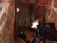 Psychotoxic  gameplay screenshot