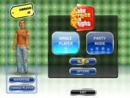 The Price Is Right 2010 Edition  gameplay screenshot