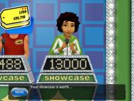 The Price Is Right 2010 Edition  gameplay screenshot