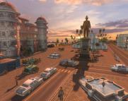 Tropico 3  gameplay screenshot