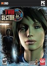 Twin Sector poster 