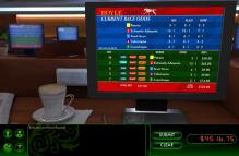Hoyle Casino 2010  gameplay screenshot