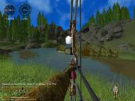Hunting Unlimited 2010  gameplay screenshot
