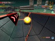 Vertigo  gameplay screenshot