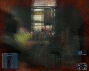 Jonathan Kane: The Protector  gameplay screenshot