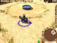 The Settlers: Rise of an Empire  gameplay screenshot