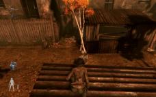 Velvet Assassin  gameplay screenshot