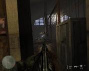 Battlestrike: Shadow Of Stalingrad  gameplay screenshot