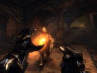 NecrovisioN  gameplay screenshot