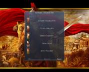 Grand Ages: Rome  gameplay screenshot