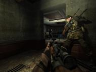 The Royal Marines Commando  gameplay screenshot
