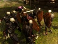 Neverwinter Nights 2: Storm of Zehir  gameplay screenshot