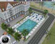 Hotel Giant 2  gameplay screenshot