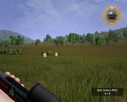 Deer Hunter Tournament  gameplay screenshot