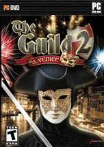 The Guild 2: Venice poster 