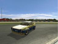 GTR Evolution  gameplay screenshot