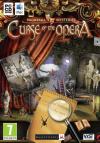 Nightfall Mysteries: Curse Of The Opera poster 