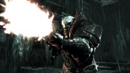 Gears of War  gameplay screenshot