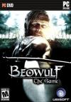 Beowulf: The Game poster 