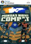 Monday Night Combat poster 