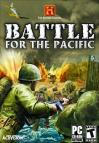 Battle for the Pacific poster 