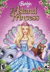 Barbie as The Island Princess poster 