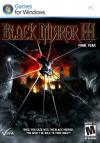 Black Mirror III poster 
