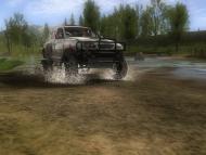 Xpand Rally Xtreme  gameplay screenshot