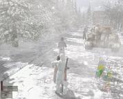 Death to Spies  gameplay screenshot
