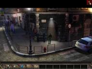 Belief & Betrayal  gameplay screenshot