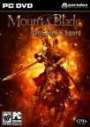 Mount & Blade: With Fire & Sword poster 