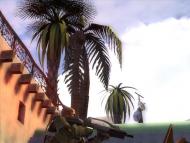 Bet on Soldier: Blood of Sahara  gameplay screenshot