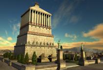 Sid Meier's Civilization IV: Beyond the Sword  gameplay screenshot