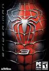 Spider-Man 3 poster 