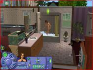 The Sims Life Stories  gameplay screenshot