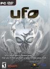 UFO: Afterlight poster 