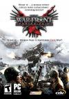 War Front: Turning Point poster 