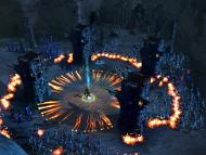 Heroes of Annihilated Empires  gameplay screenshot