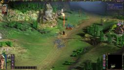 Heroes of Annihilated Empires  gameplay screenshot