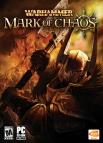 Warhammer: Mark of Chaos poster 