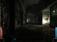 Dark Messiah of Might and Magic  gameplay screenshot