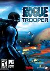Rogue Trooper poster 