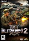 Blitzkrieg 2  poster 