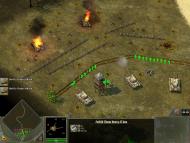 Blitzkrieg 2   gameplay screenshot