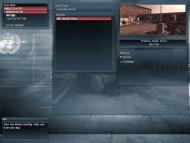 Tom Clancy's Rainbow Six: Lockdown  gameplay screenshot