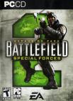 Battlefield 2: Special Forces poster 