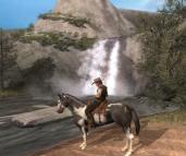 Gun  gameplay screenshot